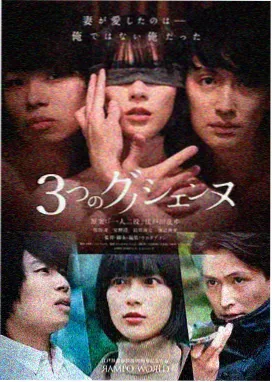 繁花-经典电视剧